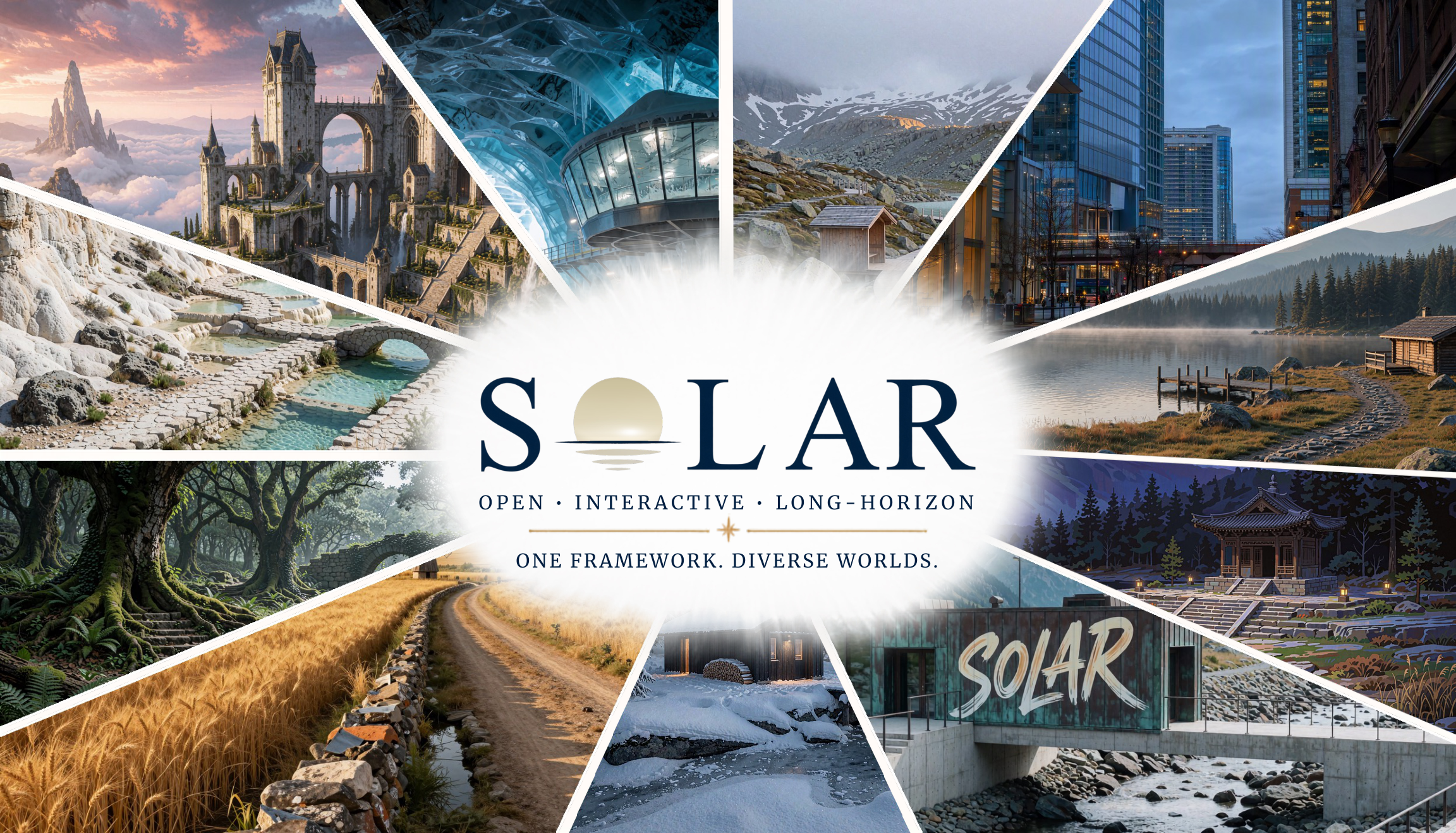 SolarWM teaser