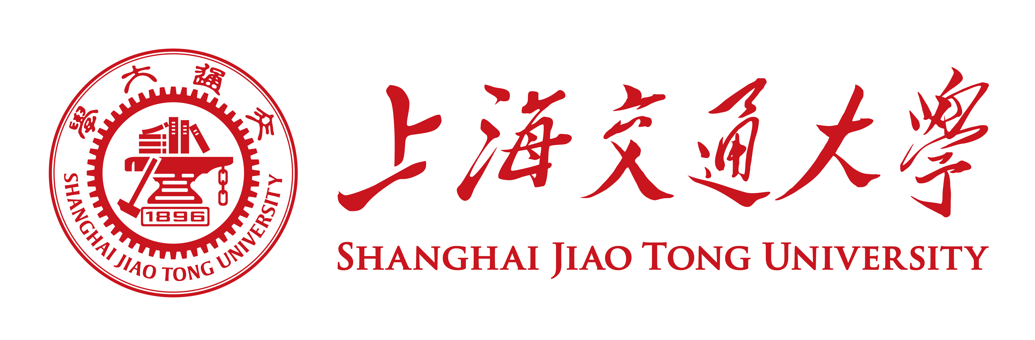 SJTU Logo